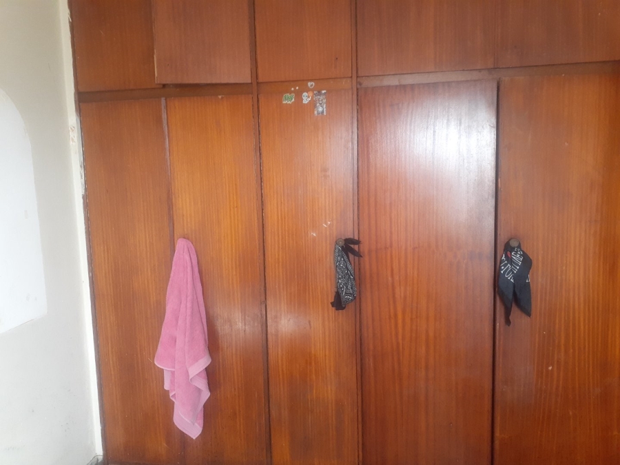 1 Bedroom Property for Sale in Sidwell Eastern Cape